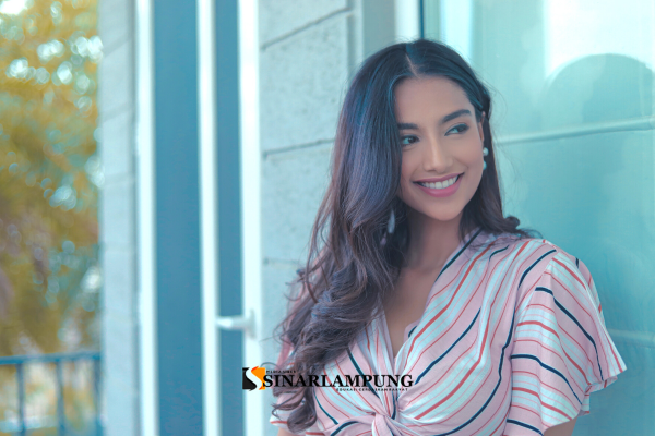 Rekomendasi Klinik Perawatan Kulit Di Bandar Lampung