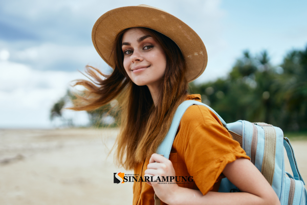 Rekomendasi Wisata Bandar Lampung Yang Ramah Dikantong