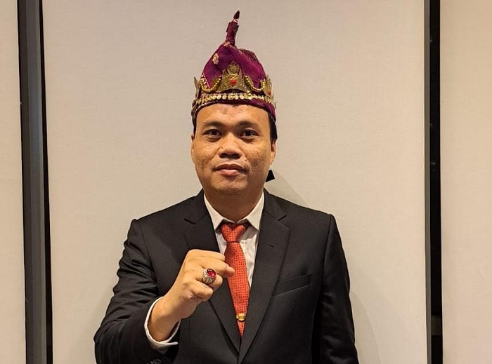 Bawaslu Pesbar Dorong KPU Sosialisasikan Putusan MK Terkait Aturan Kampanye