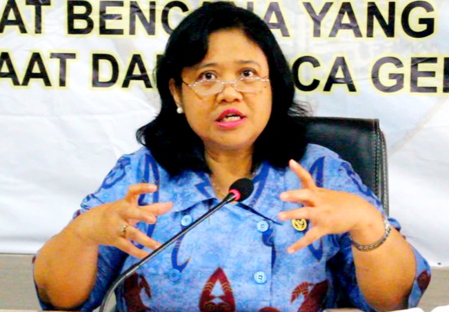 Kompolnas Soroti Penanganan Kasus Kasat Narkoba dan dua Anggota Polres Lampung Selatan