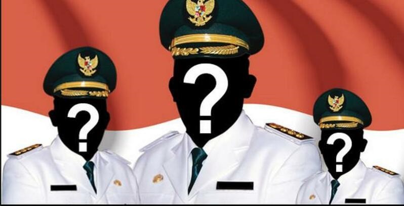 Anggota Dewan Terpilih Maju Kepala Daerah 2024 Tak Perlu Mundur?