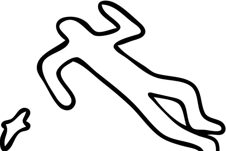 Polda Lampung Gelar Perkara Ungkap Sebab Musabab Kematian Advent Pratama Hari Ini