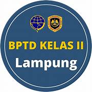 Damri Segera Layani Tujuh Trayek Baru di Lampung