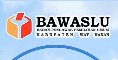 Ketua dan Anggota Bawaslu Way Kanan Dilaporkan ke DKPP Atas Dugaan Pelanggaran Kode Etik