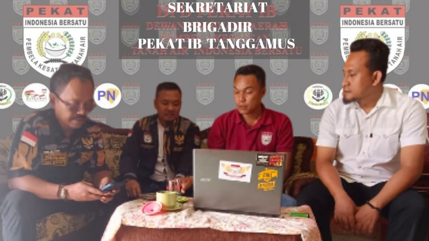 78 Tahun Indonesia Masyarakat Tanggamus Belum Merasakan Merdeka di Bidang Kesehatan