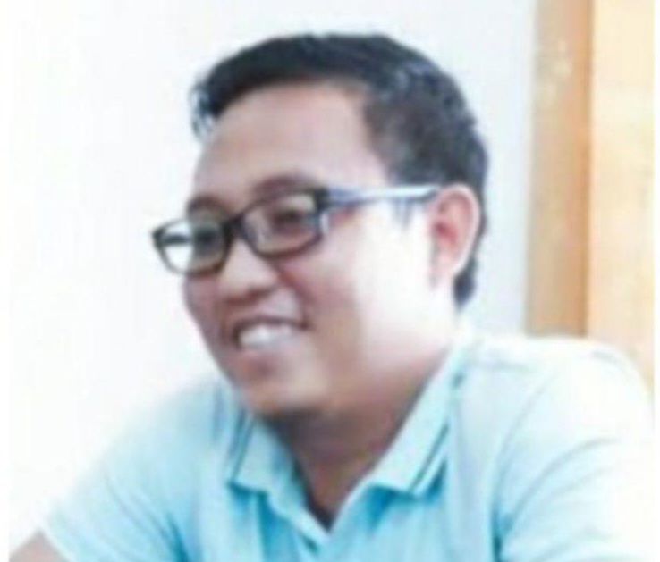 Akui Aniaya Junior IPDN di BKD Lampung Kabid Deny Rolind Zabara Dicopot