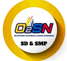 O2SN Lampung 2023 Berpolemik, Status Anggaran Dipertanyakan