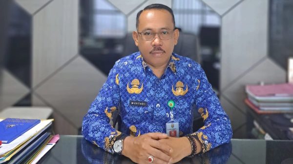 Penjual Miras di Bandar Lampung Wajib Patuhi Aturan Ini, Agar Terhindar dari Sanksi 