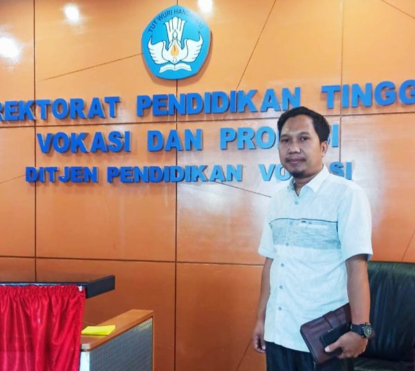 Muhammadiyah Berkontribusi Positif Bagi Masyarakat Indonesia