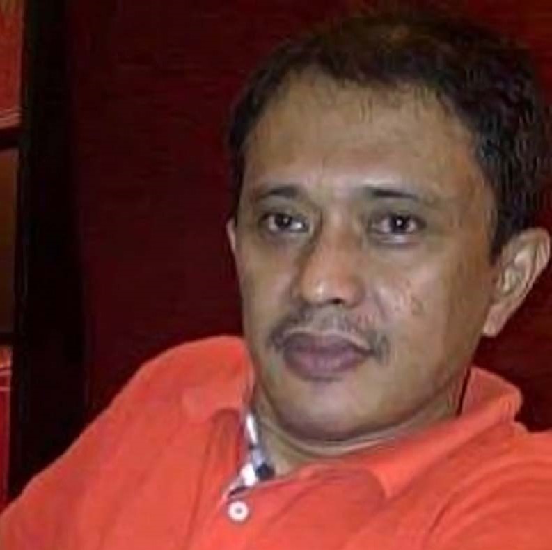 Anomali Perberasan di Provinsi Peraih Penghargaan Abdi Tani: Stok Diklaim Cukup Tapi Harga Naik Terus