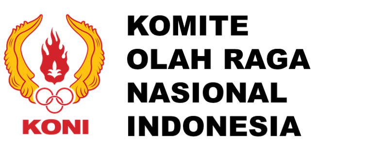 Kejaksaan Tetapkan Mantan Bendahara KONI Tersangka Korupsi