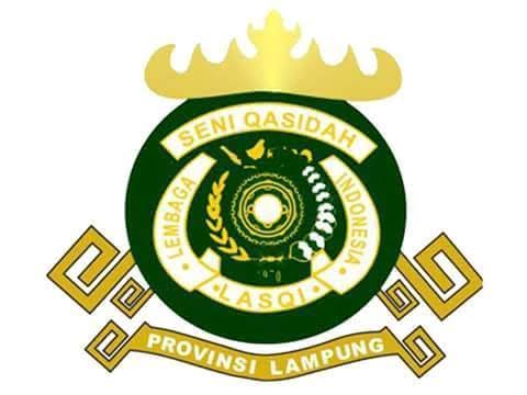 Kegiatan DPW LASQI Lampung Dianggap Ilegal, DPP Bakal Tempuh Jalur Hukum