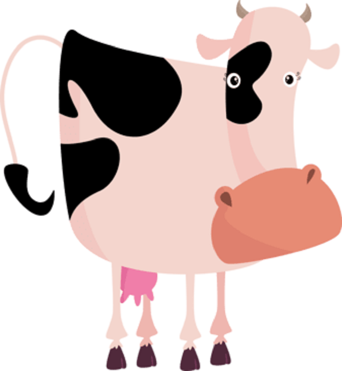 Sapi Betina (Sabet) itu Sudah Kembali