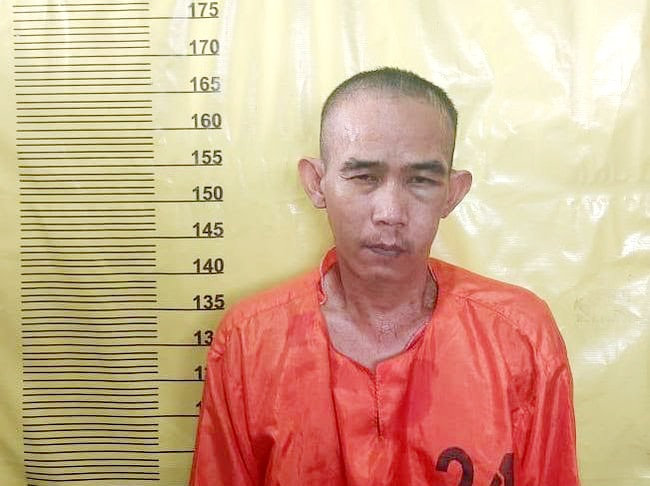 Ada 40 Anak Jadi Korban Sodomi Ketua Geng Motor, Modus Syarat Masuk Anggota