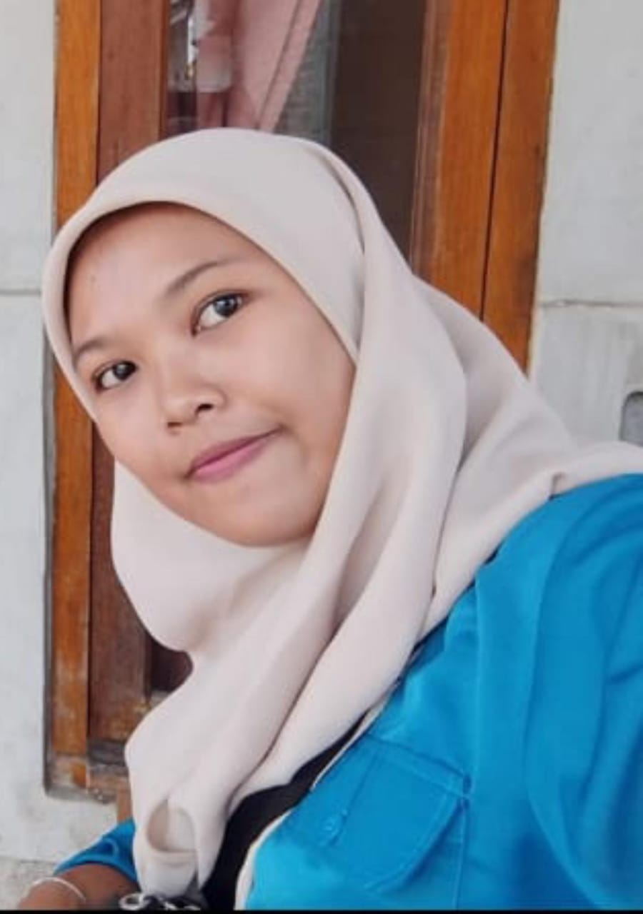 Hampir Dua Pekan Karyawati Bank Aman Menghilang