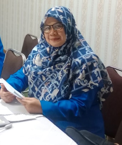 Merdeka Bermain untuk Mewujudkan Profil Pelajar Pancasila