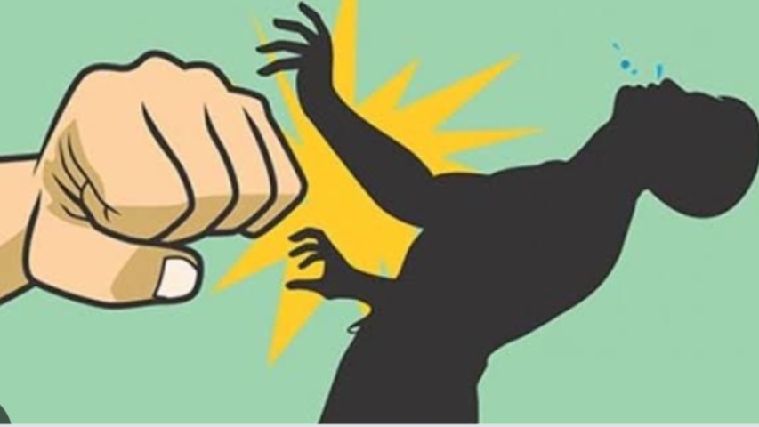 Karyawan Honorer Sekretariat Dewan Kembali Jadi Korban Arogansi Anggota DPRD Tanggamus