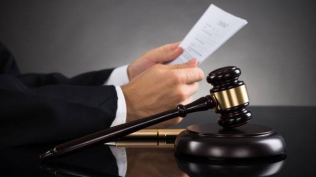 Sidang Perdana Kasus Penganiayaan Wartawan Segera di Gelar Pengadilan Negeri Tanggamus