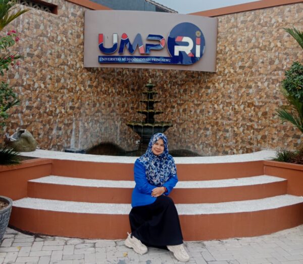 Pentingnya Administrasi Pendidikan Bagi Kepala Sekolah TK