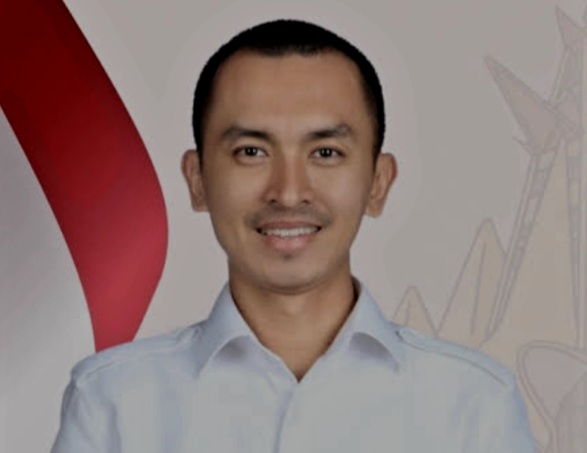 Ketua Partai Gerindra Pesawaran Bantah Lakukan Kekerasan Ngakunya Membela Diri?
