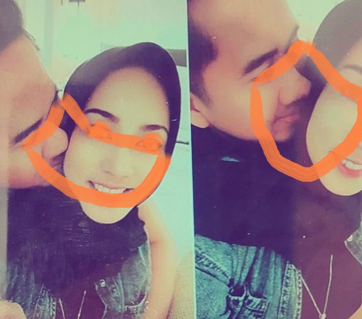 Beredar Video Foto Mesra ‘Love U Never Die My Hubby’ Diduga Plt Bupati Muara Enim, Diskominfo Sebut Disebar oleh Akun Fake