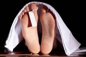 Terungkap Ciri-ciri 4 Mayat Tanpa Kepala yang Ditemukan di Tepi Pantai Lampung