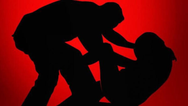 Perkosa Anak Orang Hingga Hamil, Pemuda di Way Kanan Diringkus Polisi