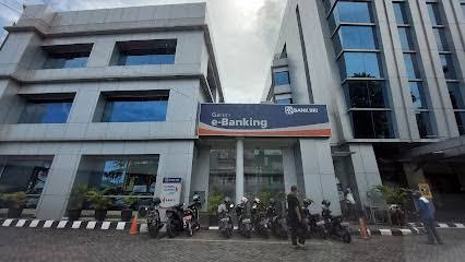 Auto Debit Tabungan Tanpa Konfirmasi Nasabah Somasi Bank BRI Tanjungkarang?