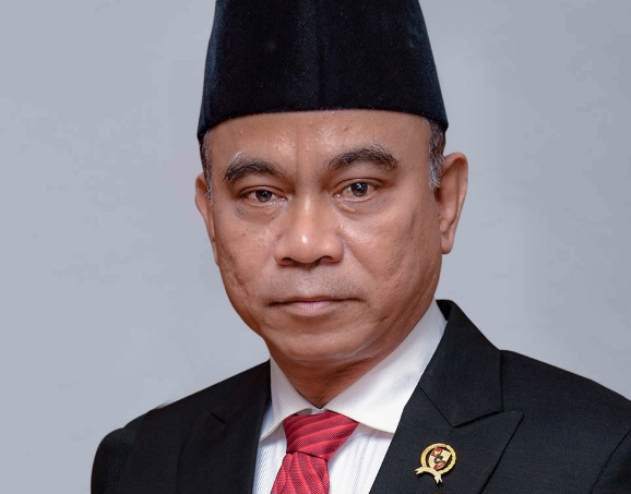 Pembuat Meme Sticker Wajah di WA Bisa Terjerat UU ITE?