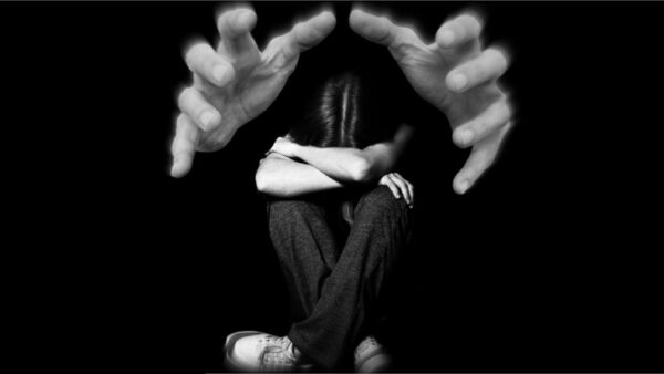 Oknum Pimpinan Pondok Pesantren Nurul Jadid Mesuji Dilaporkan Cabuli Santri, Korban Capai Belasan Orang