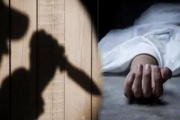 Temuan Mayat di Bawah Jembatan Sungai Way Seputih Ternyata Dibunuh Pelakunya Masih Remaja 