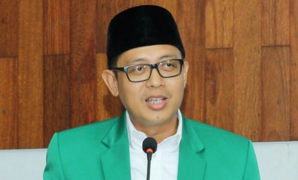 Tolak Berdamai, LPAI Lebak Dampingi Korban Laporkan 4 Pelaku Cabul ke Polisi