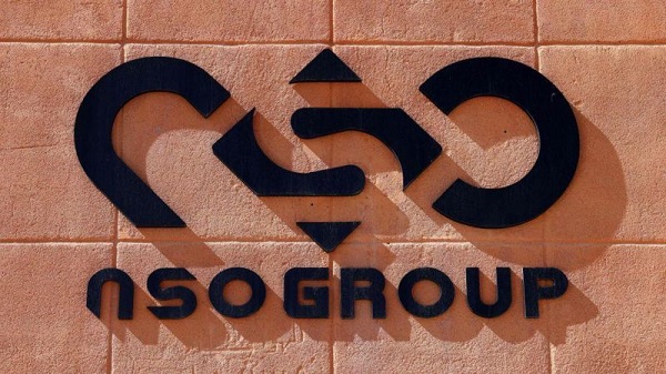 ICW Desak Polri Buka Data Terkait Dugaan Penggunaan Alat Sadap ‘Pegasus’ Israel