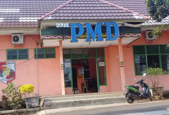 Polda Lampung Limpahkan Berkas 4 Tersangka Korupsi Bimtek PMD Lampura ke JPU