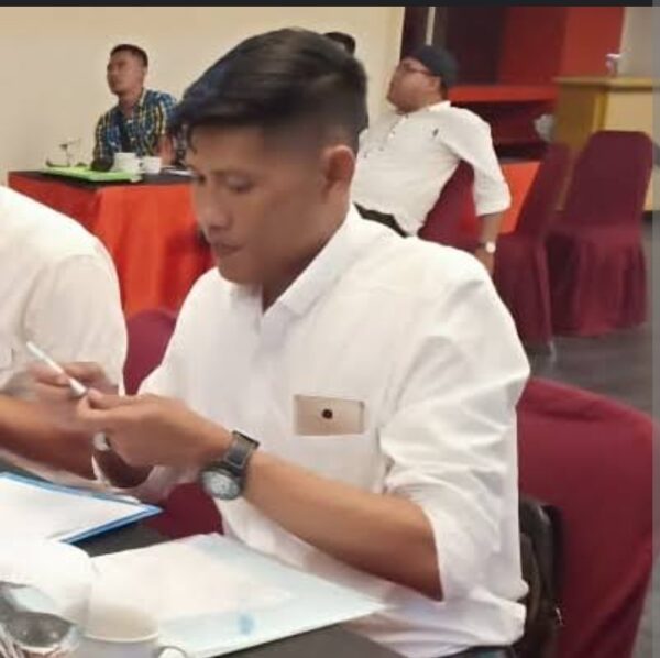 Riweh Soal Berita Terkini dengan Dikinikan Alias Berita Pasal Jengkel