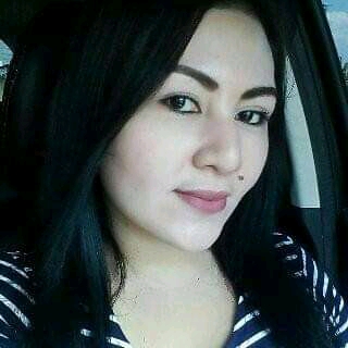 Vivi Warga Merak Optimis Polda Banten Akan Proses Laporannya