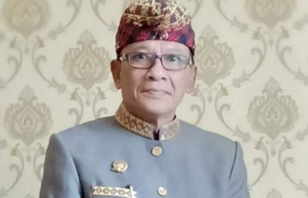 Ketua DPRD Pesawaran Akhirnya Penuhi Audensi 12 Organisasi Pers Soal Legalitas Balai Wartawan