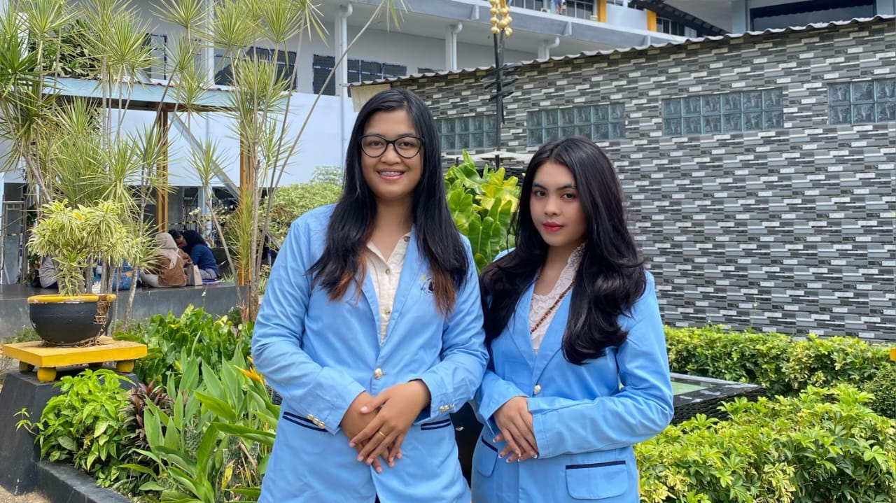 FAKTOR PENYEBAB PELECEHAN SEKSUAL HUBUNGAN SEDARAH (INSES)