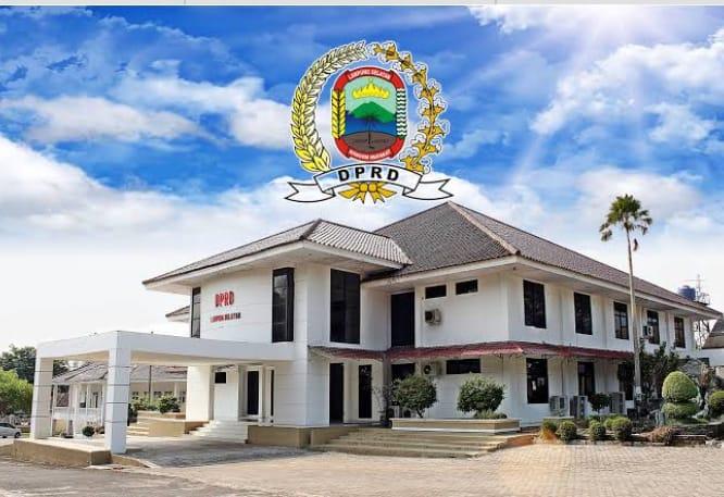 Tiga Anggota DPRD di-PAW Sebentar Lagi, Ini Nama Penggantinya