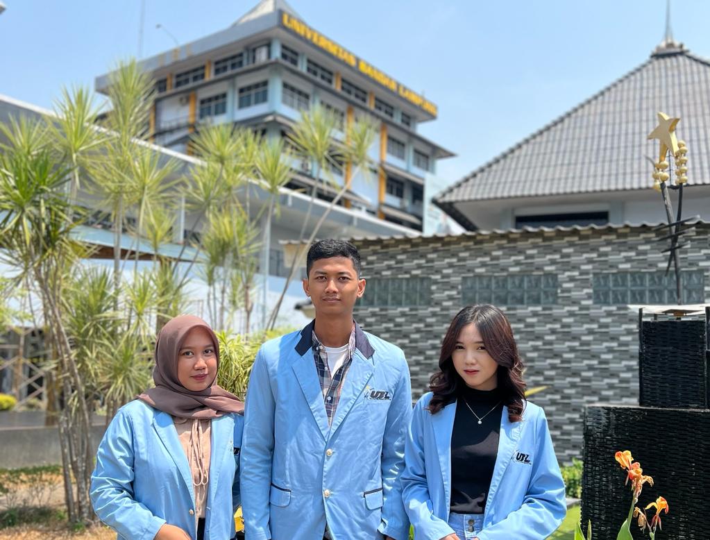 Maraknya Kekerasan Seksual Terhadap Anak Di Bawah Umur