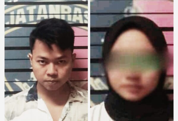 Oknum Dosen UIN Raden Intan “Rutin” Garap Mahasiswi di Rumah Digerebek Warga