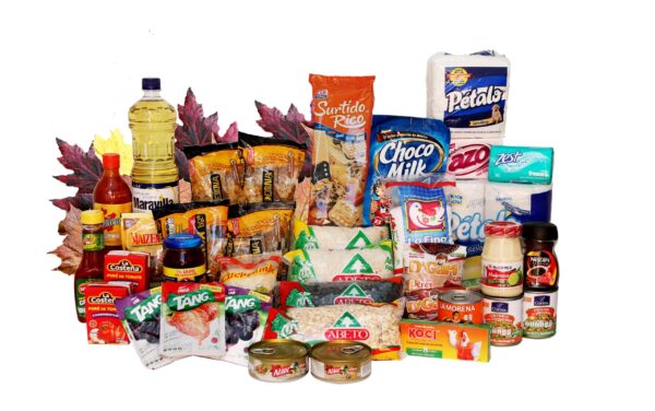 Update Harga Bahan Pokok di Bandar Lampung, Beras Premium-SJ Naik 104%