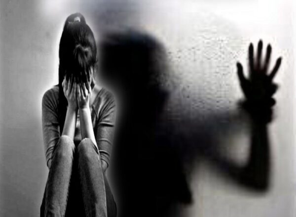 Sebar Foto Bugil Modus Pemuda di Way Kanan Rudapaksa Gadis Belia Berkali-kali, Korban Alami Trauma