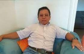 Humanika Lampung Soroti Proyek Ruang Gedung RSPT Unila