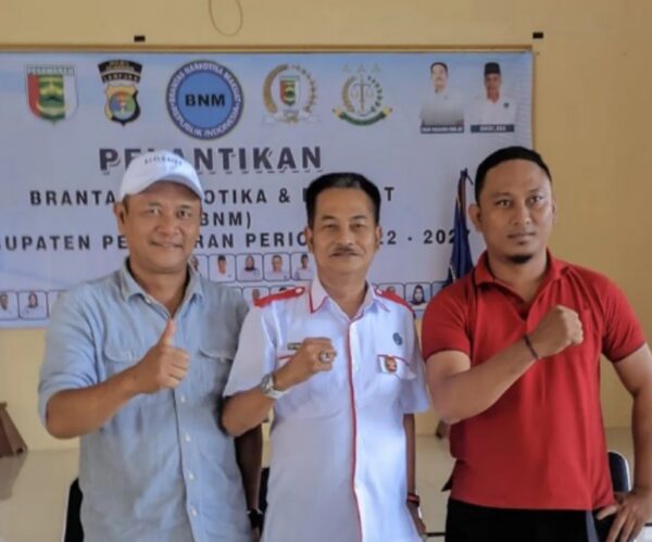 Marak Aktivitas Tempat ‘Ajojing’ di Bandar Lampung Langgar Jam Wajar, BNM RI Minta Pemkot dan Polisi Tindak Tegas