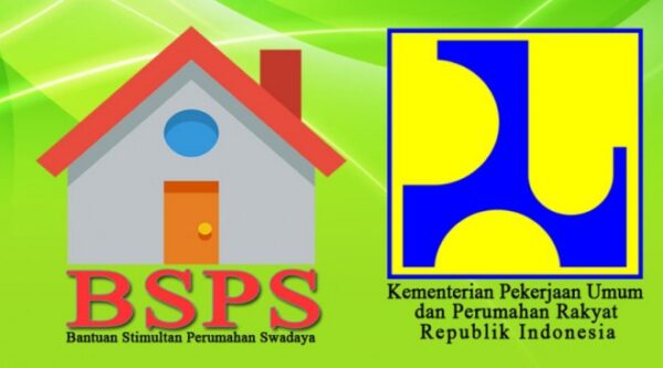 Program BSPS di Way Kanan Diduga Jadi Lahan Cari Untung