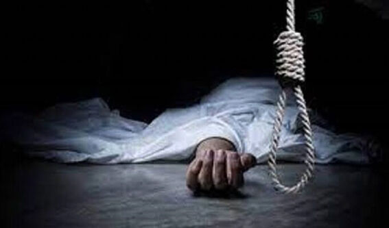 Anggota Propam Polres Wakatobi Brigpol Albar Amin Tewas Gantung Diri Dan Rekam Sendiri Aksinya?