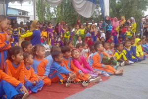 Hari Ikan Nasional