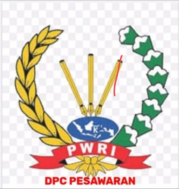 Ketua PWRI Pesawaran Minta Dinas Pendidikan Klarifikasi Soal Pengembalian Kekurangan Volume Bangunan SMPN 29