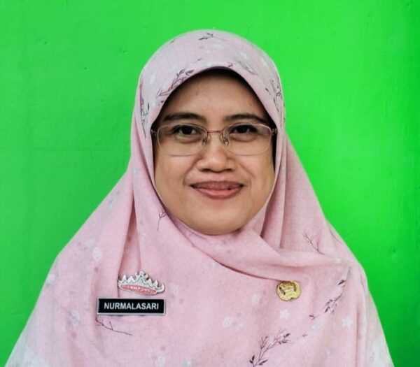 Praktik Prinsip Pendidikan yang Memerdekakan